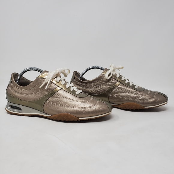 Cole Haan Shoes - Cole Haan NikeAir Bria Sneakers